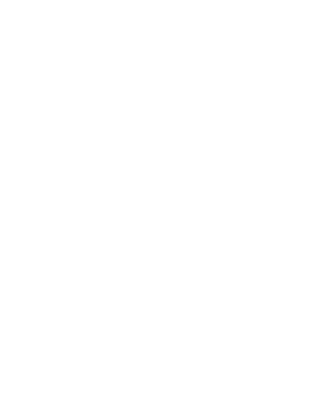 THE LAST SMOKERS