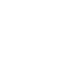 THE LAST SMOKERS